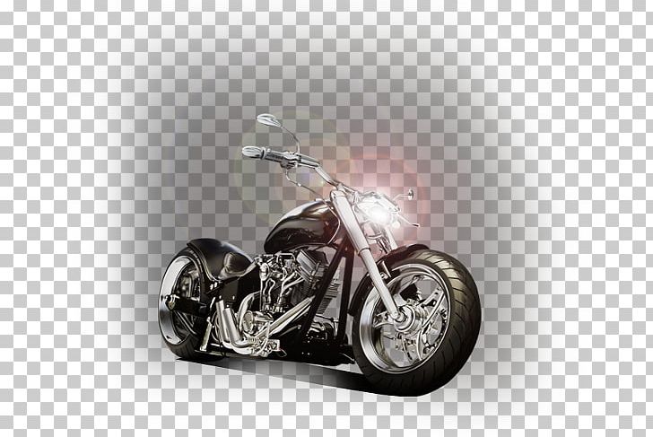 Motorcycle Accessories Car Chopper Custom Motorcycle PNG, Clipart, Automotive Design, Car, Chopper, Computer Wallpaper, Cruiser Free PNG Download
