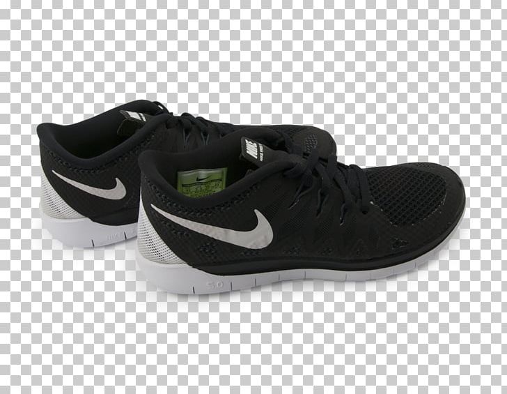 Nike Free Sports Shoes Skate Shoe PNG, Clipart, Athletic Shoe, Black, Brand, Crosstraining, Cross Training Shoe Free PNG Download