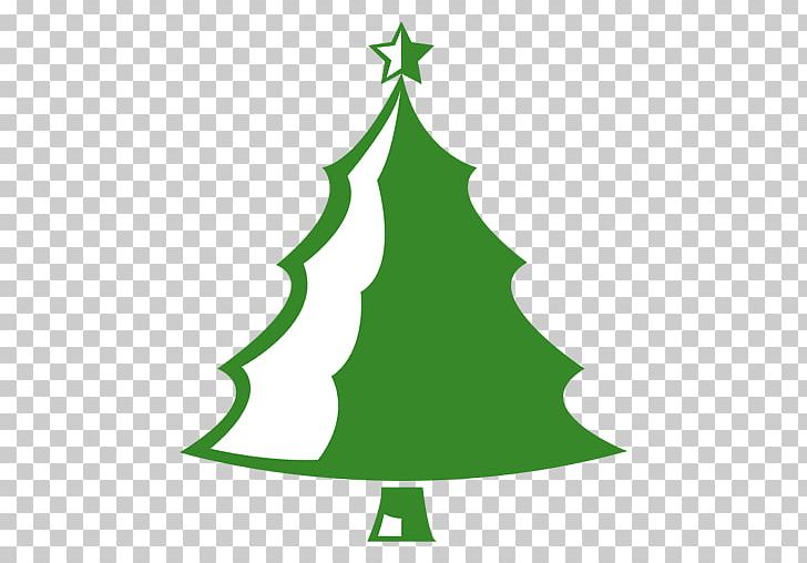 Our Christmas Tree Fir Christmas Day PNG, Clipart, Arbol, Arvore, Christmas, Christmas Day, Christmas Decoration Free PNG Download