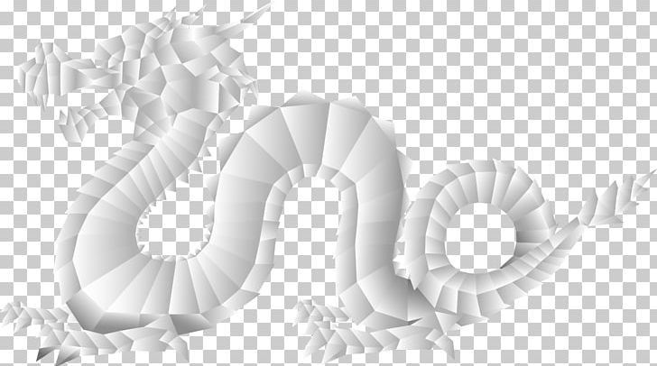 Paper Euclidean PNG, Clipart, Chinese Dragon, Creativity, Designer, Drago, Dragon Free PNG Download
