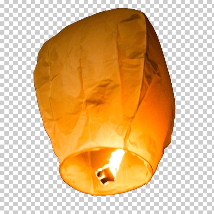 Paper Light Sky Lantern PNG, Clipart, Decoration, Flashlight, Floating, Floating Object, Lamp Free PNG Download