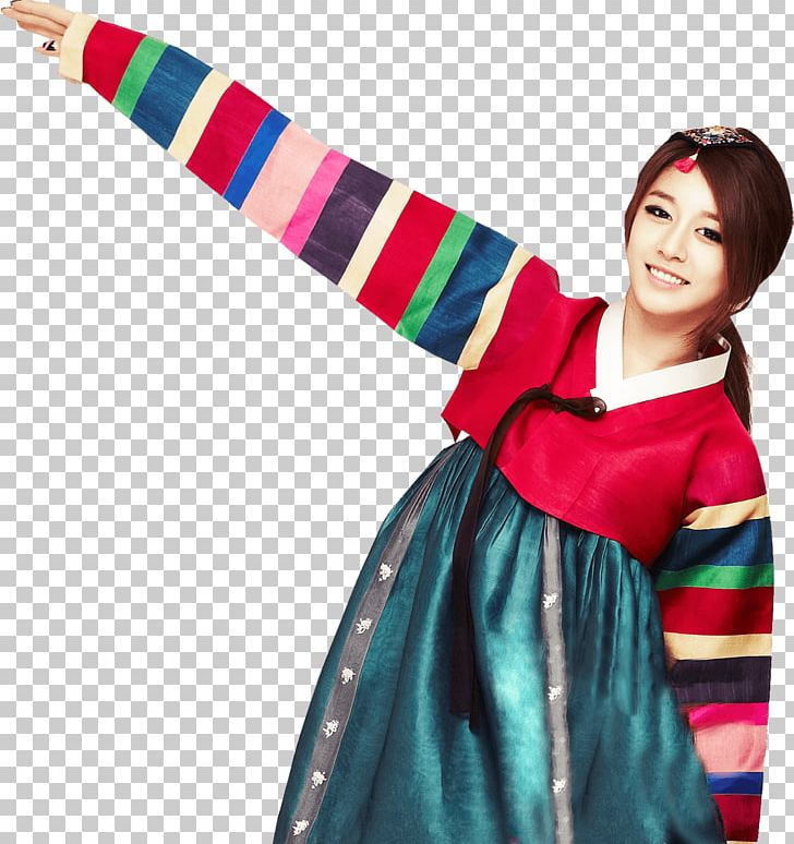 Park Ji-yeon South Korea T-ara PNG, Clipart, Costume, D Day, Desktop Wallpaper, Digital Art, Drawing Free PNG Download
