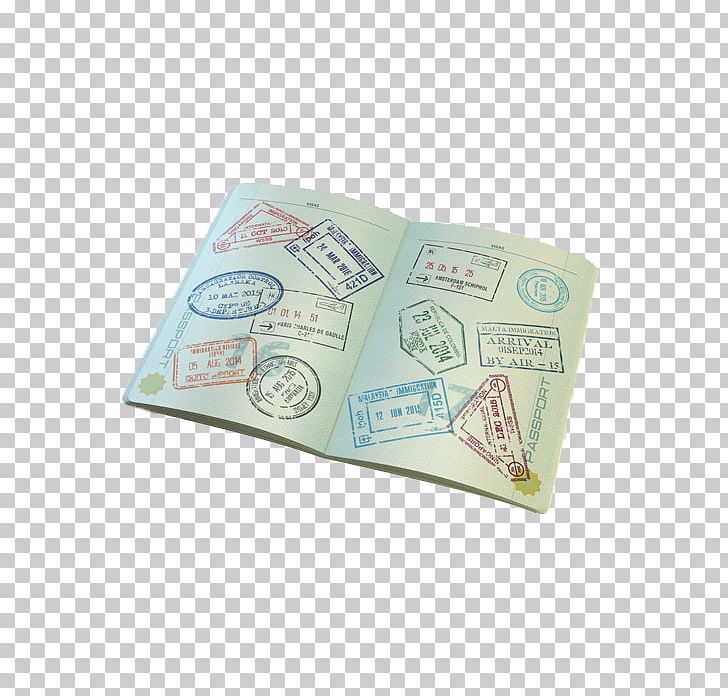 Passport Stamp Stock Photography Travel Visa PNG, Clipart, Alamy, Cash, Credit Card, Fotolia, Immigration Free PNG Download