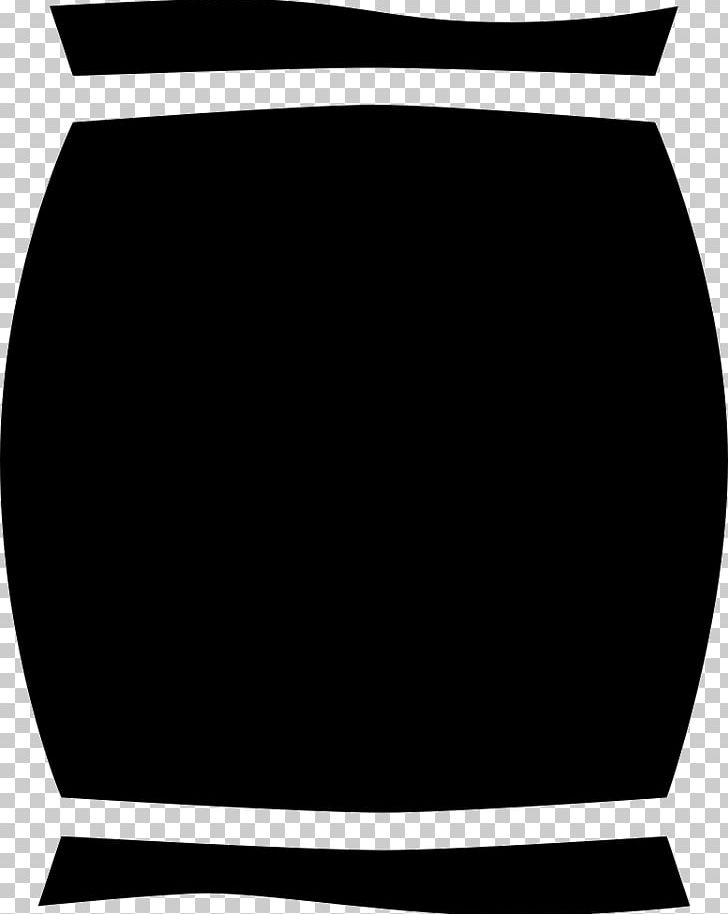 Pattern PNG, Clipart, Art, Base 64, Black, Black And White, Black M Free PNG Download