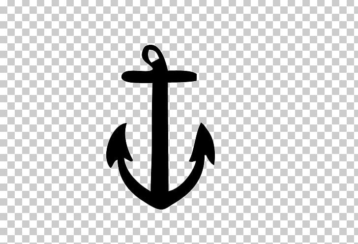 Photography PNG, Clipart, Anchor, Art, Black And White, Clip Art, Depositphotos Free PNG Download