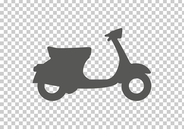 Pizza Motorcycle Computer Icons PNG, Clipart, Bicycle, Black And White, Computer Icons, Delivery, Download Free PNG Download