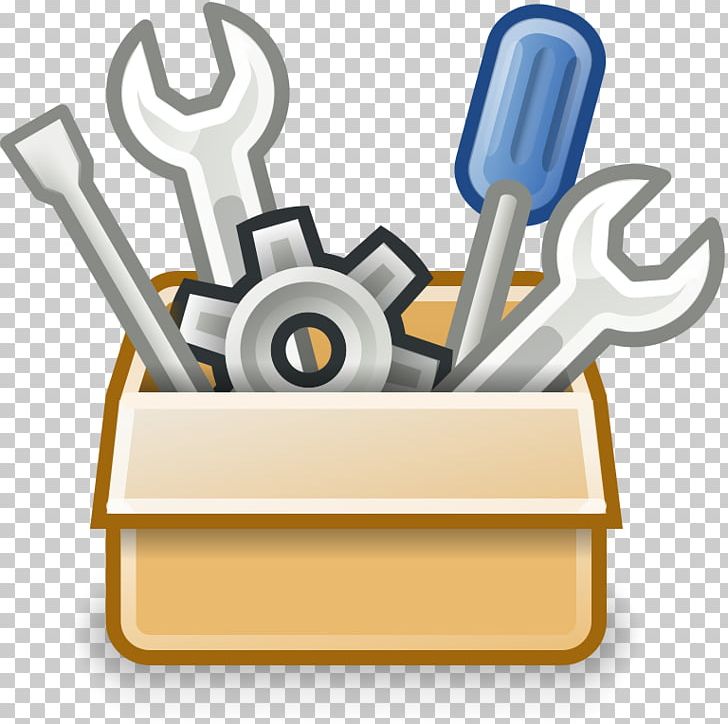 Programming Tool Computer Software Computer Icons PNG, Clipart, Blackboard Learn, Computer Icons, Computer Software, Database, Field Service Management Free PNG Download