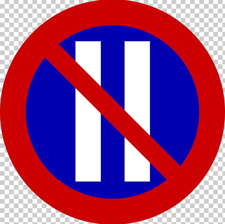 Prohibitory Traffic Sign Road Signs In Greece Bildtafel Der Verkehrszeichen In Polen PNG, Clipart,  Free PNG Download