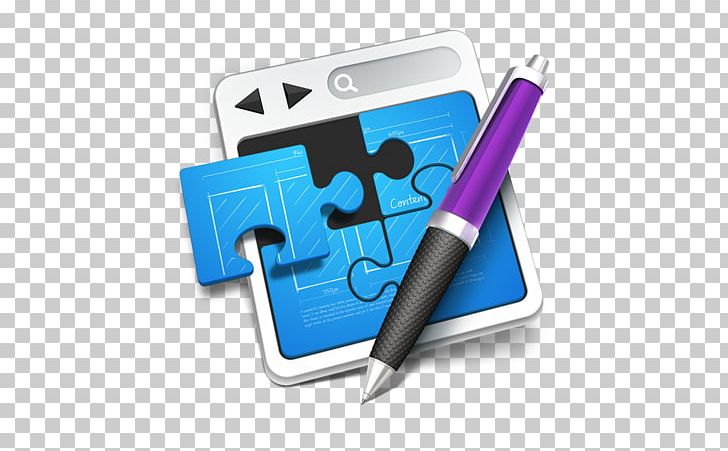 RapidWeaver MacOS Apple Computer Software PNG, Clipart,  Free PNG Download