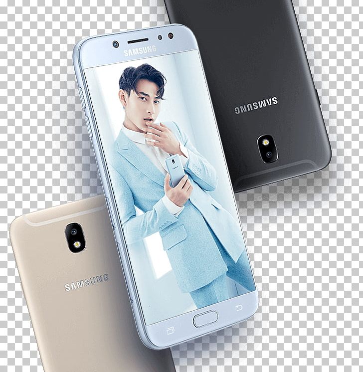 Samsung Galaxy J3 (2016) Samsung Galaxy J7 Pro Samsung Galaxy J3 (2017) Samsung Galaxy J3 Pro (2017) PNG, Clipart, Android, Electronic Device, Electronics, Gadget, Mobile Phone Free PNG Download