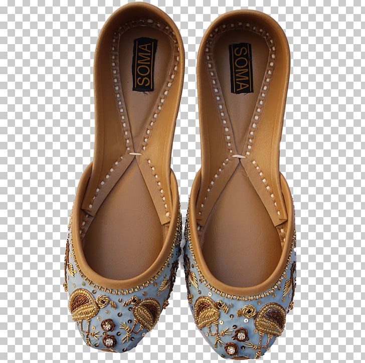 Sandal Shoe PNG, Clipart, Beige, Footwear, Outdoor Shoe, Powder Blue, Sandal Free PNG Download