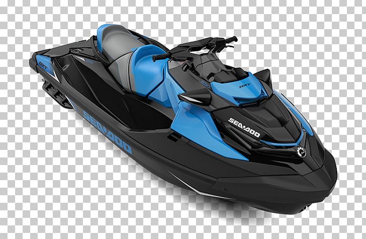 Sea-Doo Personal Water Craft Watercraft BoatTrader.com PNG, Clipart, Aqua, Automotive Exterior, Boat, Boating, Car Dealership Free PNG Download