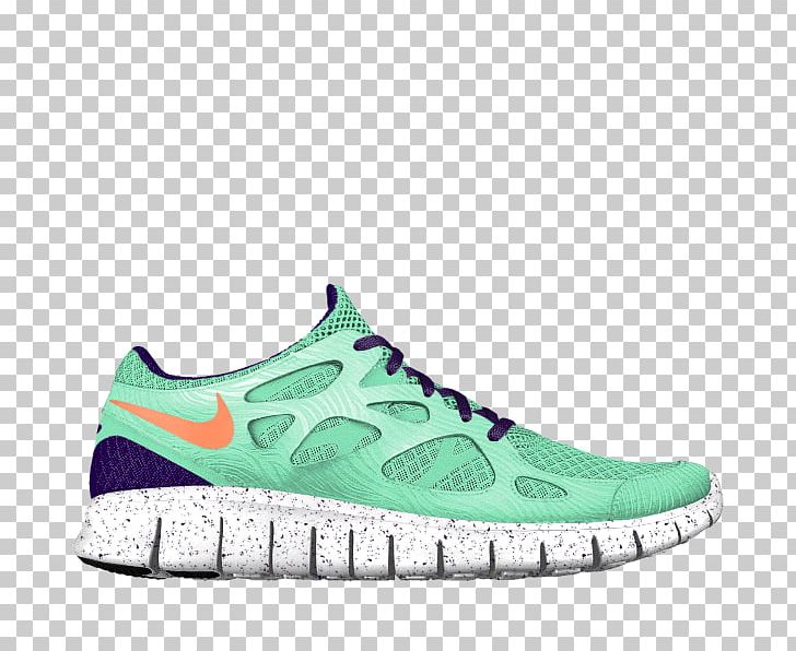 Sports Shoes Nike Free T-shirt PNG, Clipart, Aqua, Athletic Shoe, Basketball Shoe, Boot, Casual Wear Free PNG Download