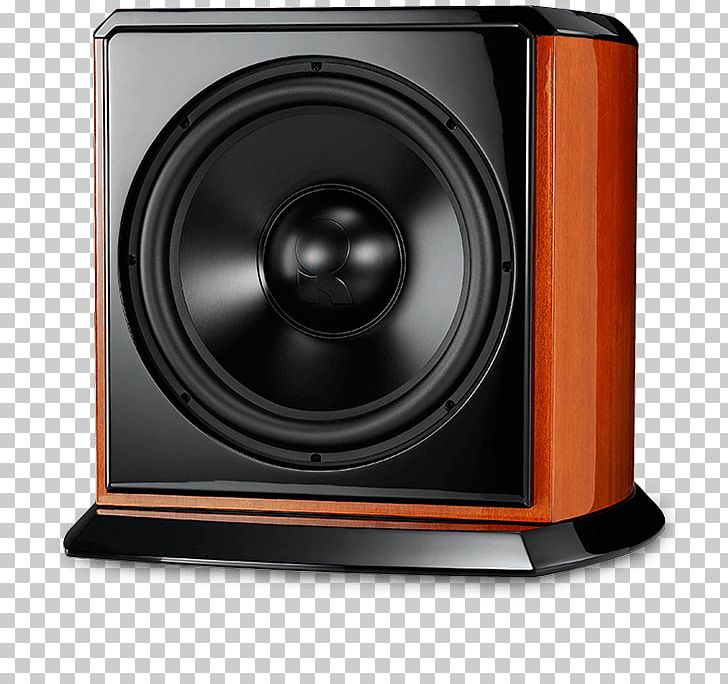 Subwoofer Computer Speakers Studio Monitor Sound Output Device PNG, Clipart, Audio, Audio Equipment, Car, Car Subwoofer, Computer Free PNG Download