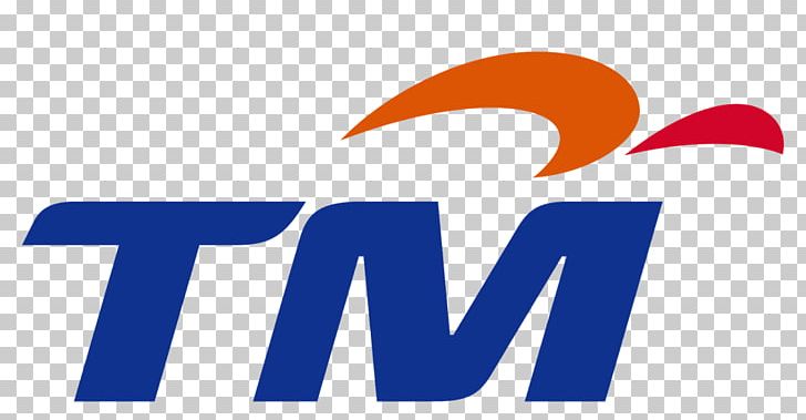 Telekom Malaysia Telecommunication Advertising Logo PNG, Clipart, Advertising, Area, Brand, Broadband, Chief Executive Free PNG Download