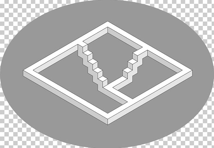 Timestamp Penrose Stairs Exif PNG, Clipart, Angle, Axonometric Projection, Circle, Digital Cameras, Digitization Free PNG Download