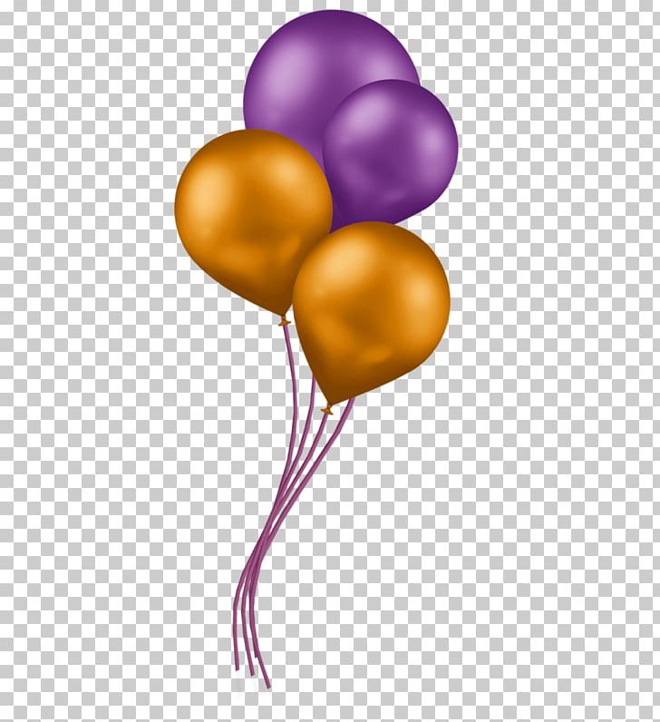 Toy Balloon Hot Air Ballooning Birthday PNG, Clipart, Bal, Balloon, Balonlar, Birthday, Diary Free PNG Download