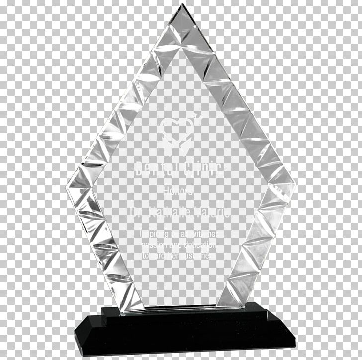 Trophy Award Triangle Glass PNG, Clipart, Award, Diamond, Glass, Jade, Objects Free PNG Download