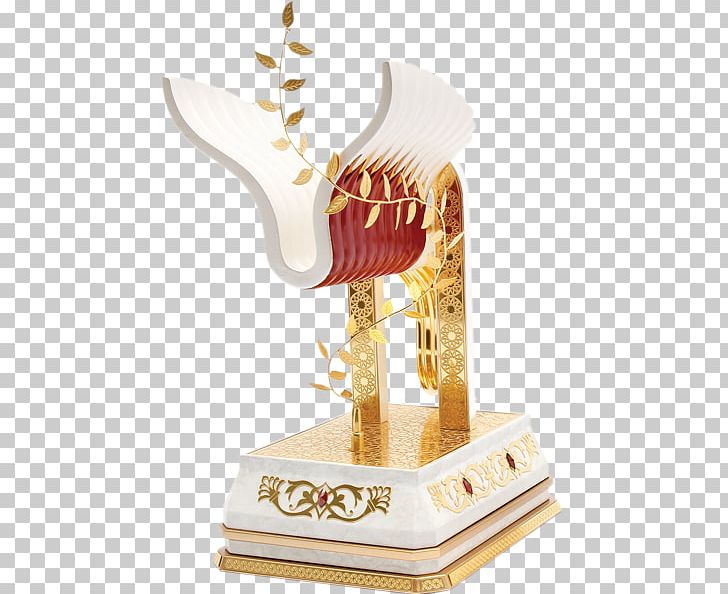 Trophy PNG, Clipart, Art, Trophy Free PNG Download