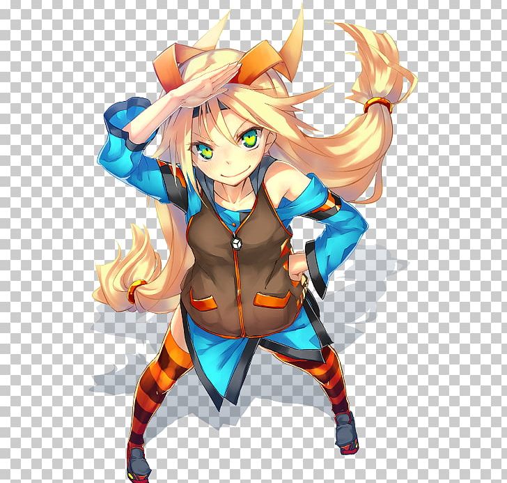 Unity Fan Art Vocaloid Video Game PNG, Clipart, Action Figure, Anime, Art, Cg Artwork, Chibi Free PNG Download