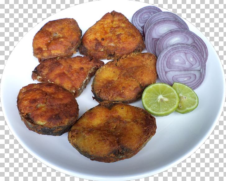 Vegetarian Cuisine Pakora Indian Cuisine Frikadeller Fritter PNG, Clipart, Animals, Asafoetida, Cuisine, Cutlet, Dish Free PNG Download