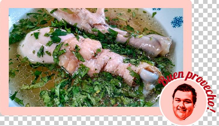 Vegetarian Cuisine Sancochado Recipe Caldo Tlalpeño Broth PNG, Clipart, Animal Source Foods, Broth, Bueno, Chicken As Food, Consume Free PNG Download