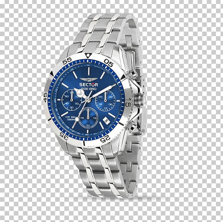 Watch Chronograph Quartz Clock Sector No Limits Online Shopping PNG, Clipart,  Free PNG Download