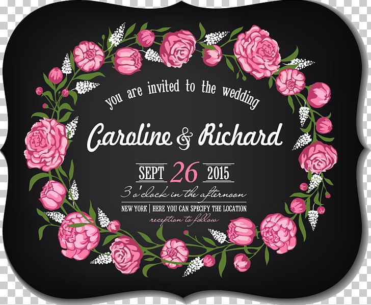 Wedding Invitation Card PNG, Clipart, Birthday Card, Bridal Shower, Bride, Business Card, Floral Design Free PNG Download