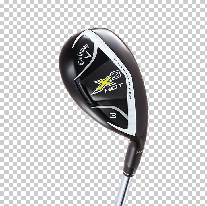 Wedge Golf Clubs Wood Hybrid PNG, Clipart, Callaway Golf Company, Golf, Golf Club, Golf Clubs, Golf Equipment Free PNG Download
