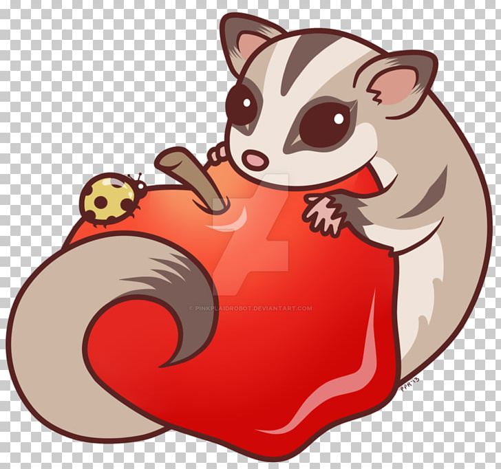 Whiskers Sugar Glider Pet PNG, Clipart, Clip Art, Pet, Sugar Glider, Whiskers Free PNG Download