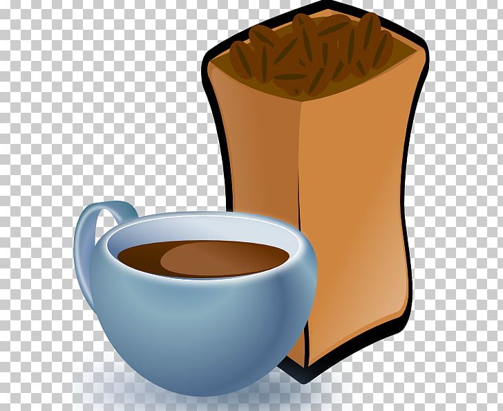 White Coffee Cafe Coffee Bean PNG, Clipart, Bean, Cafe, Caffeine, Coffee, Coffee Bean Free PNG Download