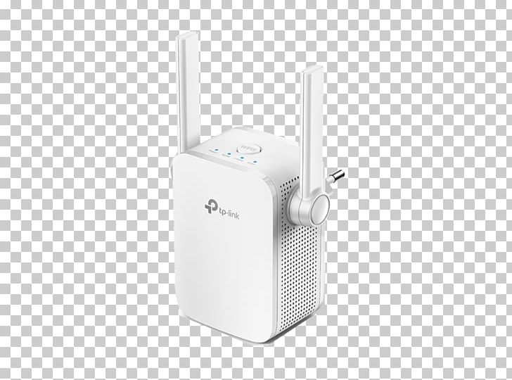 Wireless Access Points TP-Link Wi-Fi Repeater Router PNG, Clipart, Access Point, Aeri, Computer Network, Electronics, Extender Free PNG Download