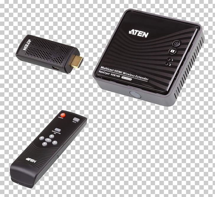 Wireless HDMI Wireless HDMI 1080p Wireless Repeater PNG, Clipart, Audio, Cable, Computer, Dongle, Electrical Cable Free PNG Download