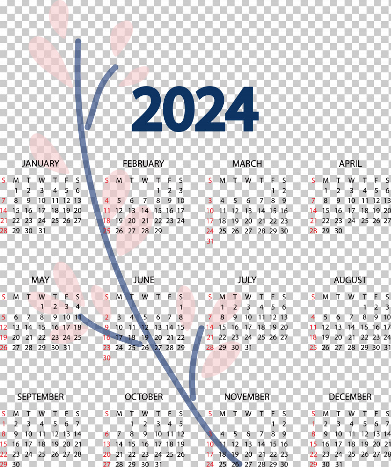May Calendar Calendar 2020 2021 Calendar Year PNG, Clipart, April, Calendar, Calendar Year, Holiday, July Free PNG Download