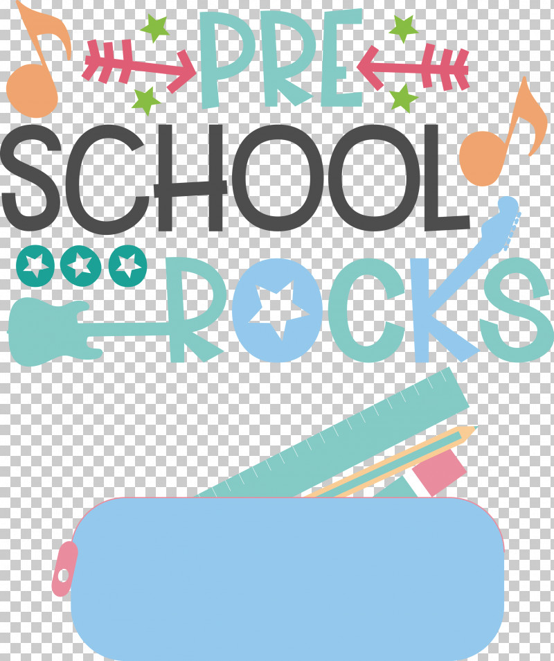 PRE School Rocks PNG, Clipart, Behavior, Human, Line, Logo, Meter Free PNG Download