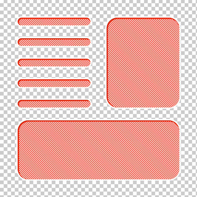 Ui Icon Wireframe Icon PNG, Clipart, Angle, Line, Meter, Ui Icon, Wireframe Icon Free PNG Download