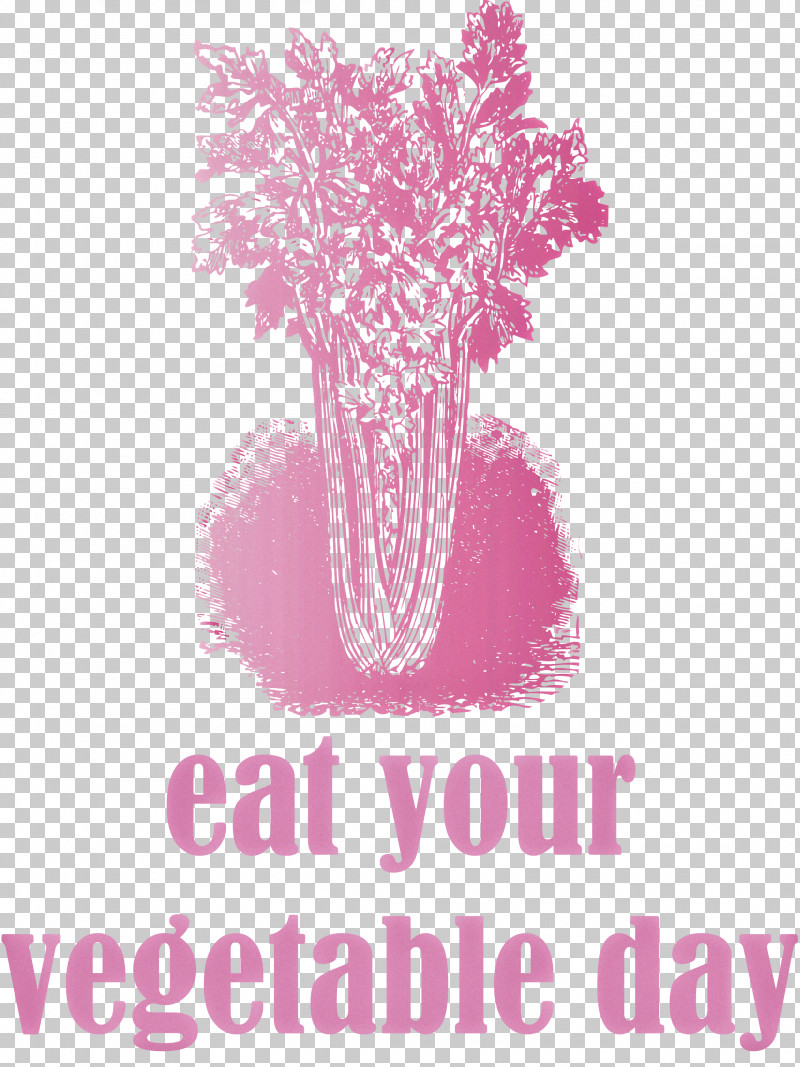 Vegetable Day Eat Your Vegetable Day PNG, Clipart, Biology, Logo, Science Free PNG Download
