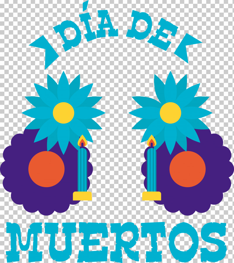 Day Of The Dead Día De Muertos PNG, Clipart, D%c3%ada De Muertos, Day Of The Dead, Flower, Geometry, Line Free PNG Download