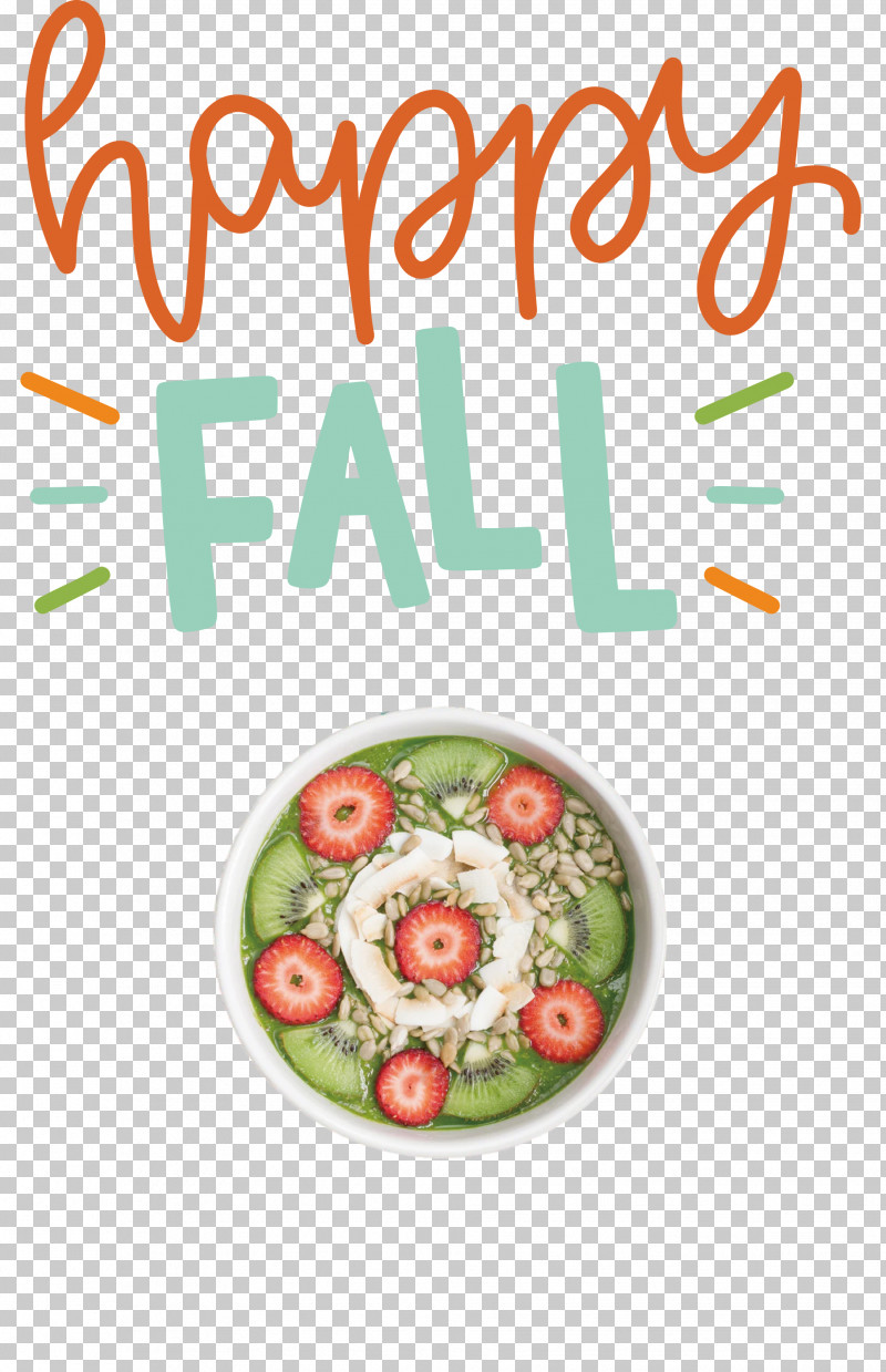 Happy Fall PNG, Clipart, Dish Network, Happy Fall, Meter, Vegetable, Vegetarian Cuisine Free PNG Download