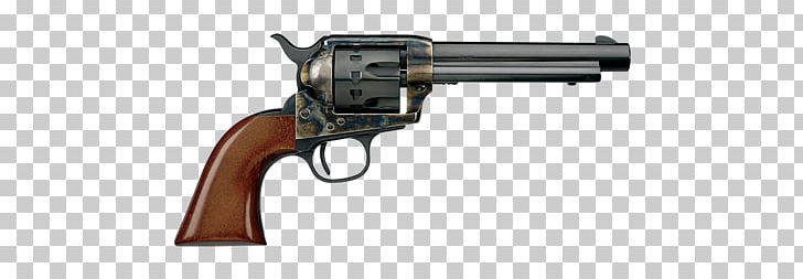 .45 Colt A. Uberti PNG, Clipart,  Free PNG Download