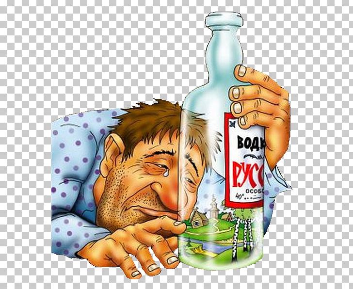 Alcoholic Drink Alcoholism Ethanol Alcohol Intoxication Binge Drinking PNG, Clipart, Alcohol, Alcohol Abuse, Alcoholic Drink, Alcohol Intoxication, Alcoholism Free PNG Download