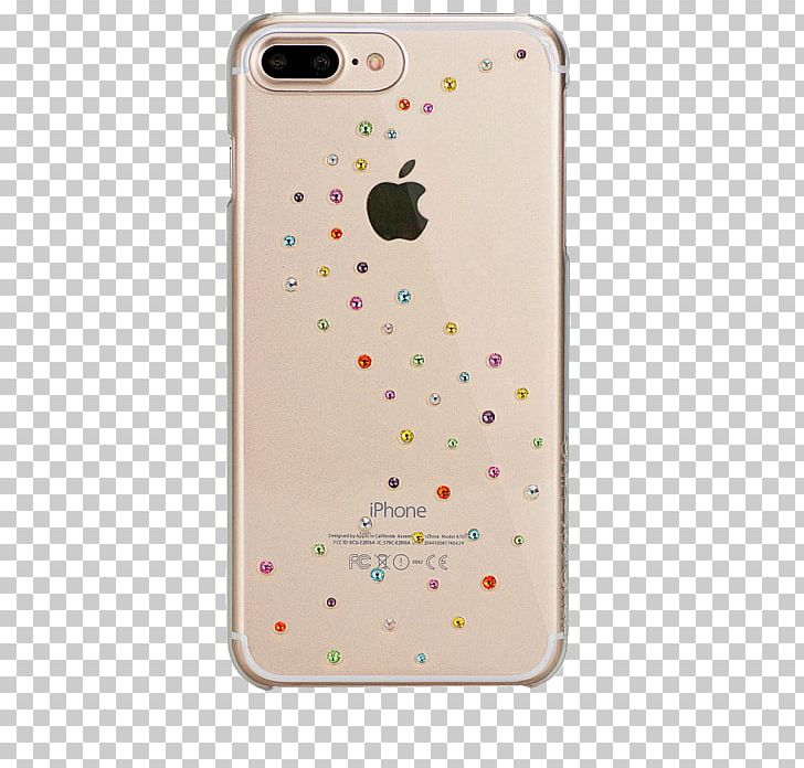Apple IPhone 7 Plus Apple IPhone 8 Plus IPhone X Sony Ericsson Xperia Pro Telephone PNG, Clipart, Apple, Apple Iphone 7 Plus, Apple Iphone 8 Plus, Crystal, Fruit Nut Free PNG Download