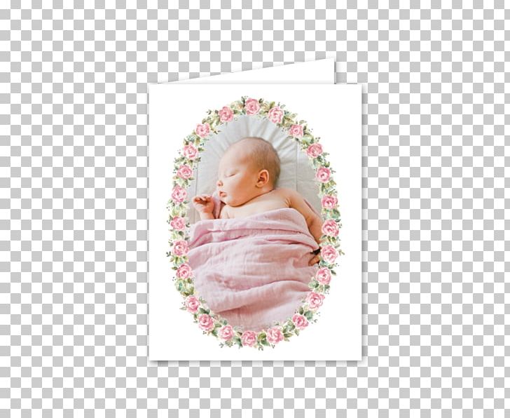 Baby Announcement Infant Childbirth Greeting & Note Cards PNG, Clipart, Art, Baby Announcement, Baby Birth, Baby Shower, Baby Transport Free PNG Download