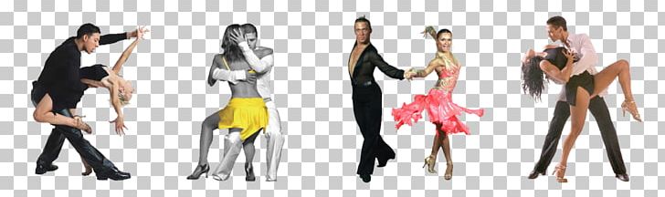 Ballroom Dance Salsa Bachata Latin Dance PNG, Clipart, Arm, Bachata, Ball, Ballet Shoe, Ballroom Dance Free PNG Download