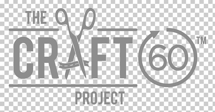 Beer Brewery Craft Paper Logo PNG, Clipart, Angle, Area, Beer, Black And White, Brand Free PNG Download