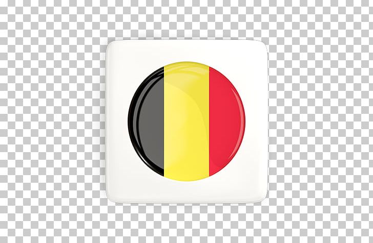 Belgium Photography PNG, Clipart, Belgium, Circle, Flag, Industrial Design, Photography Free PNG Download