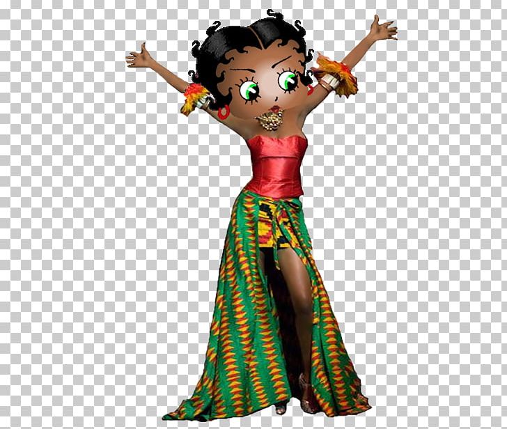 Betty Boop Black Betty Cartoon PNG, Clipart, African American, Animation, Art, Baby Esther, Betty Boop Free PNG Download