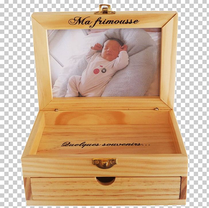 Birth Wood Casket Infant Mother PNG, Clipart, Bee, Birth, Box, Capelli, Casket Free PNG Download