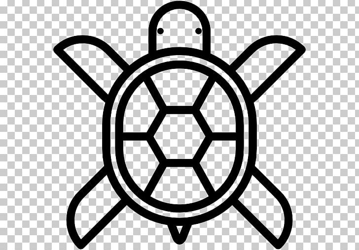 Bitcoin Business Cryptocurrency Turtle PNG, Clipart, Altcoins, Area, Bitcoin, Black, Black And White Free PNG Download