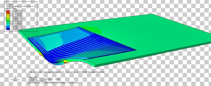 Boundary Value Problem Model PNG, Clipart, Abaqus, Area, Boundary, Boundary Value Problem, Brand Free PNG Download